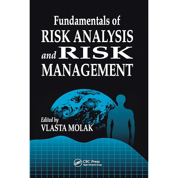 Foundations of Risk Management and Insurance: The Institutes